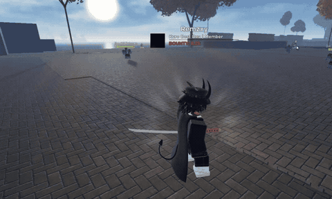 Light Z Illumination gameplay clip