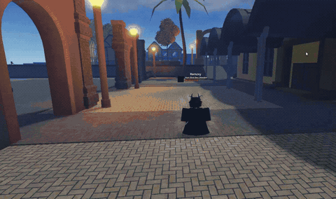Light B Light Fly gameplay clip