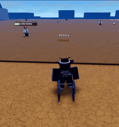 Love X Prison Arrows gameplay clip