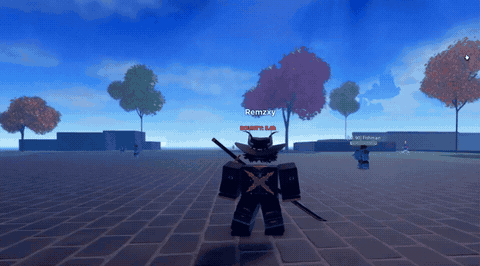 Operation E Room gameplay clip