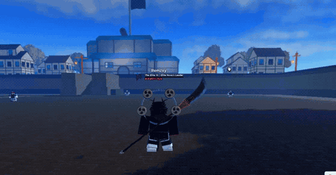 Sand C Sand Fly gameplay clip