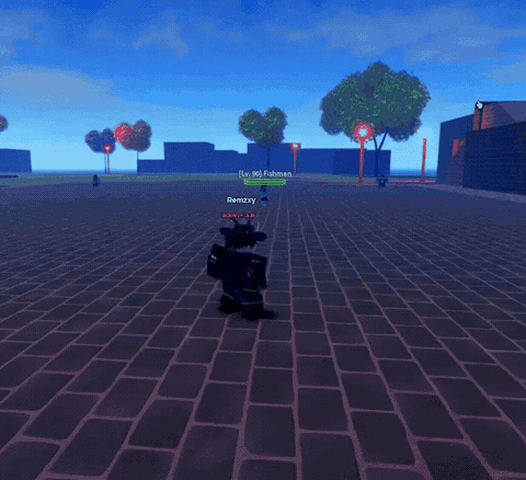 Shadow E Bat Fly gameplay clip