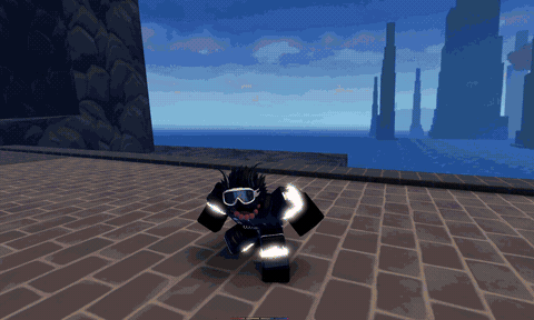 Wolf E Wolf Transform gameplay clip