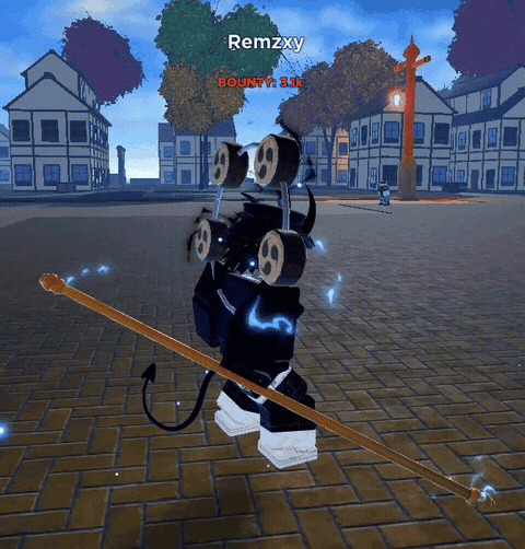 Golden Staff source media